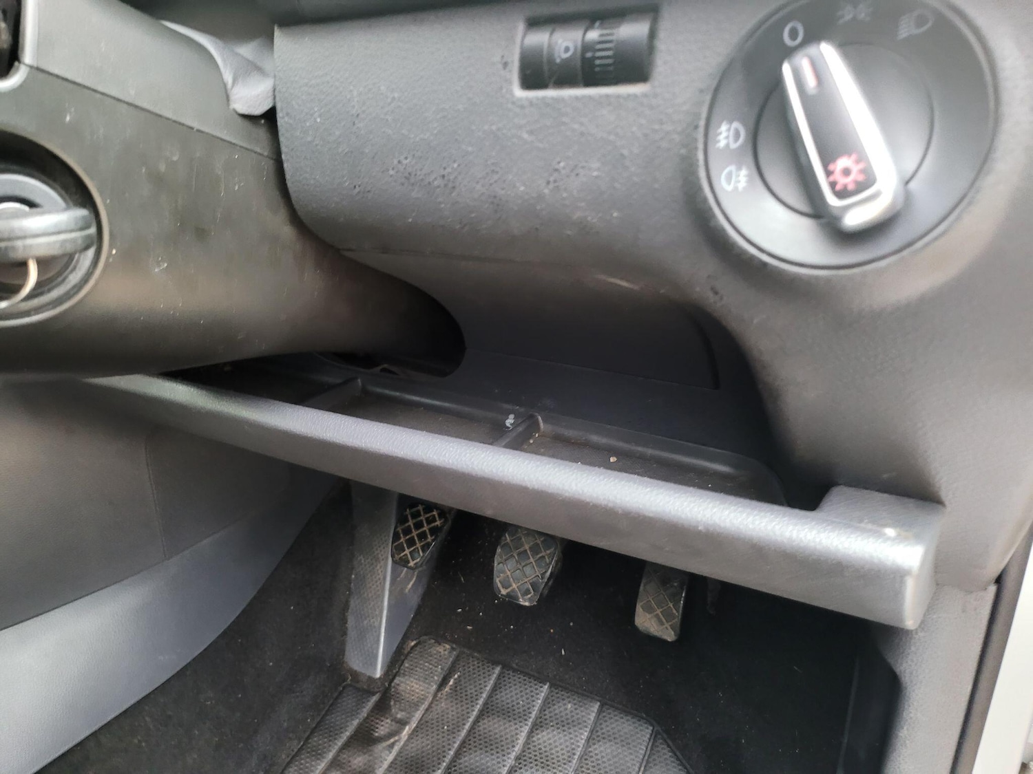 Used Volkswagen Polo 2007 for sale - 77377701: Photo 33