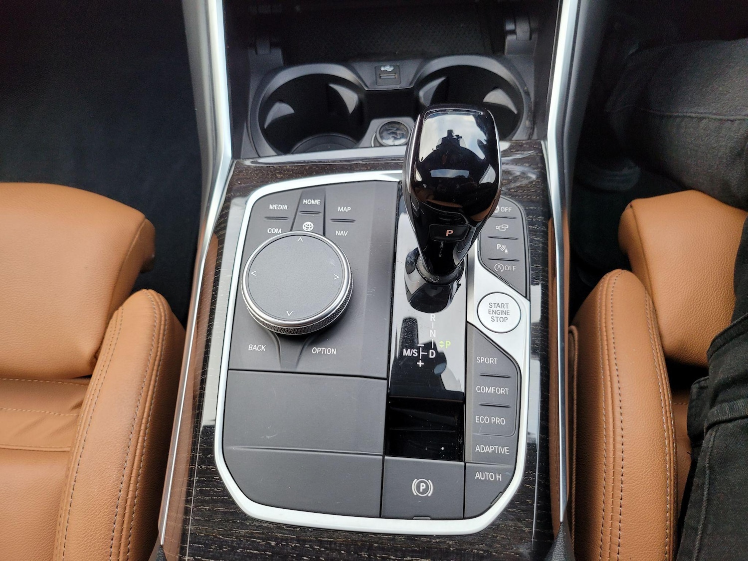 Used BMW 3 Series for sale - 77372578: Photo 10