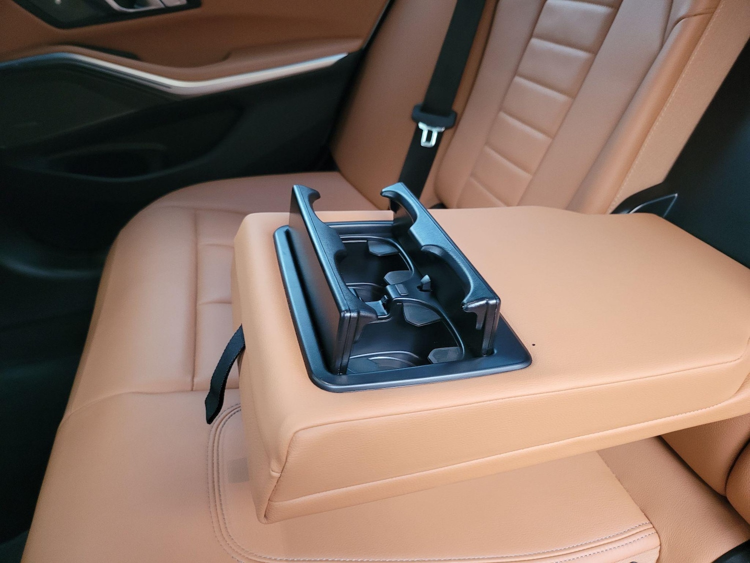 Used BMW 3 Series for sale - 77372578: Photo 11