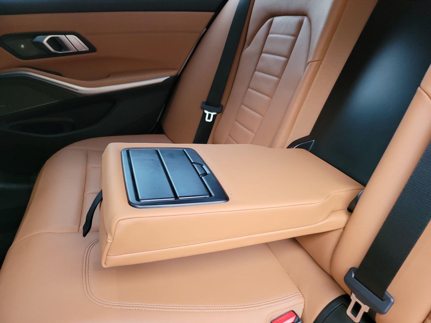 Used BMW 3 Series for sale - 77372578: Photo 14