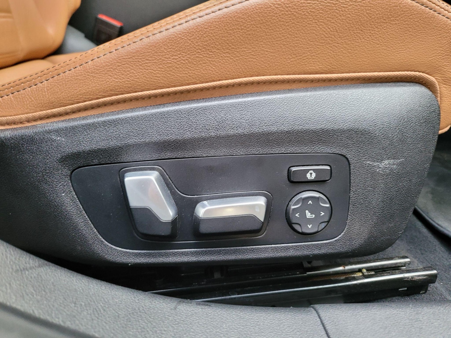 Used BMW 3 Series for sale - 77372578: Photo 16