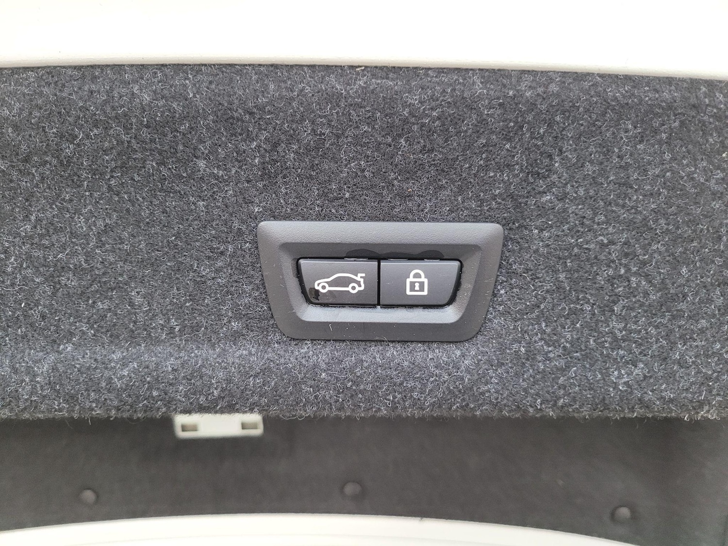 Used BMW 3 Series for sale - 77372578: Photo 19