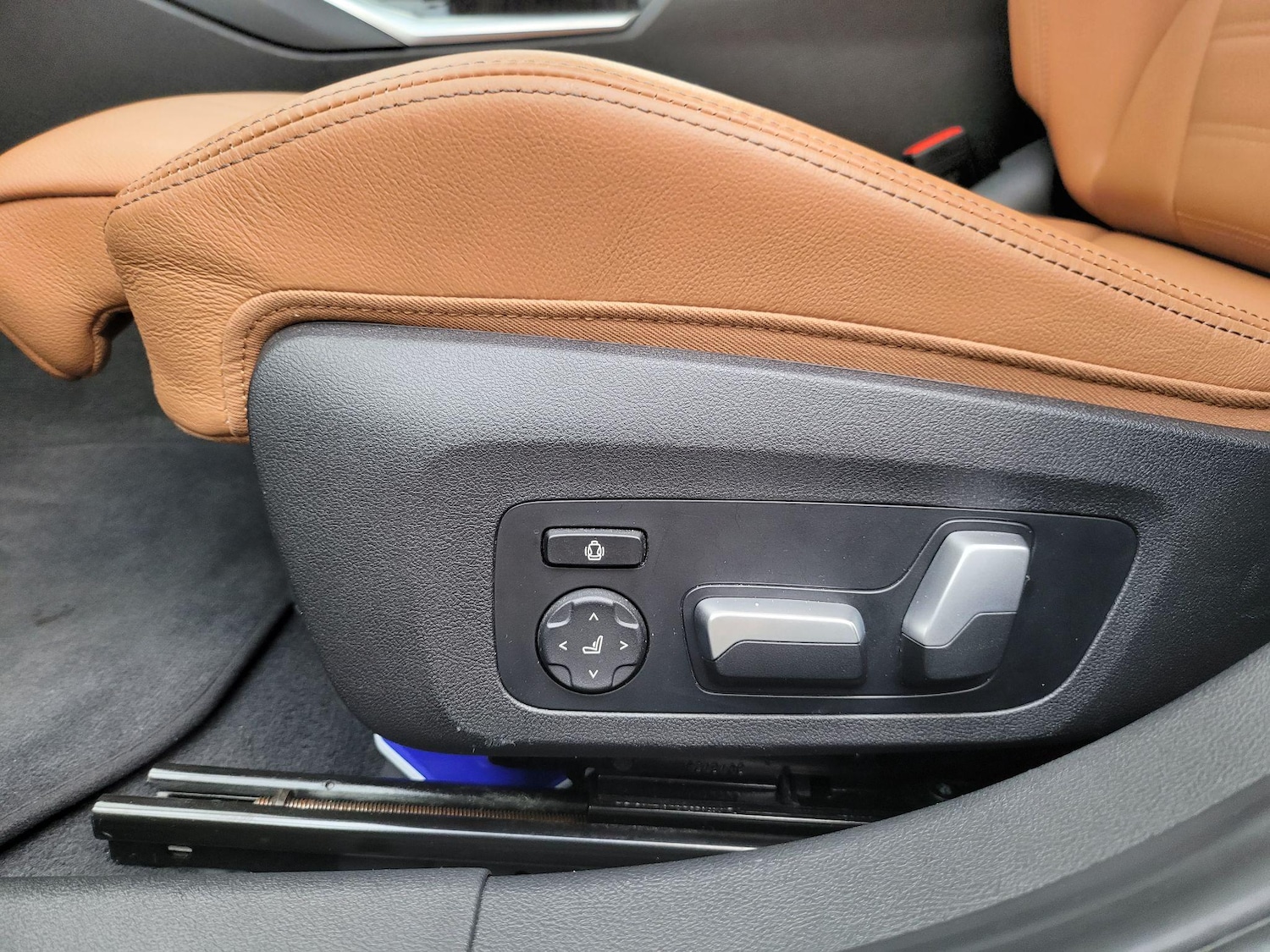 Used BMW 3 Series for sale - 77372578: Photo 20