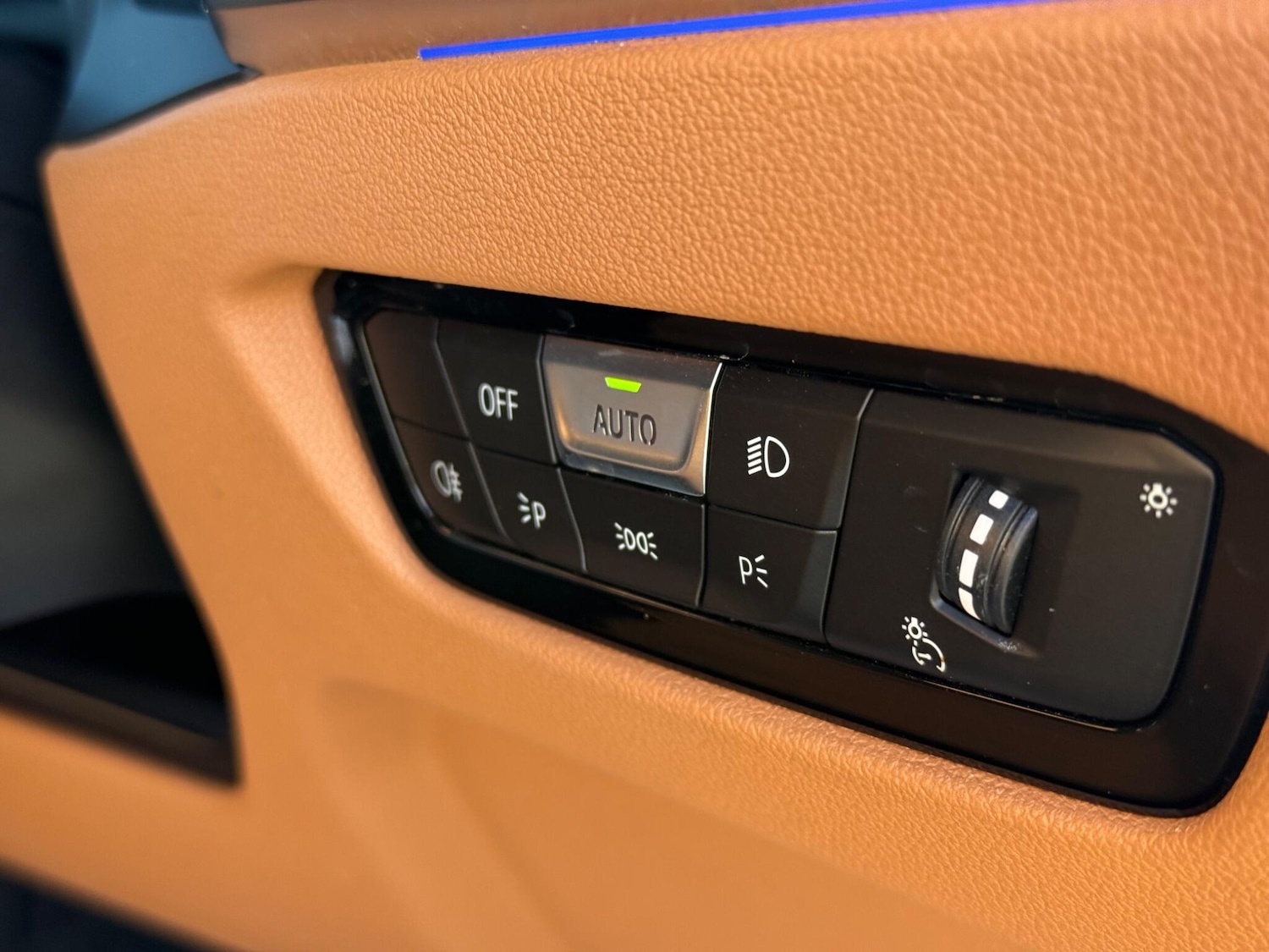 Used BMW 3 Series for sale - 77372578: Photo 21