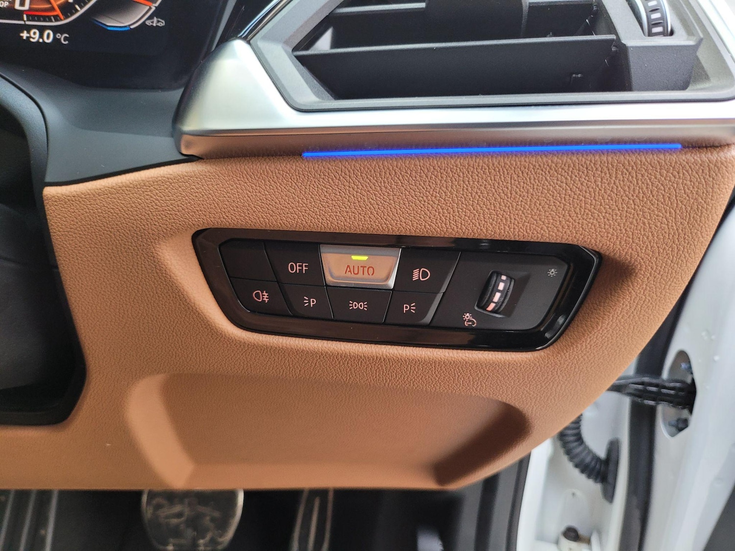 Used BMW 3 Series for sale - 77372578: Photo 24