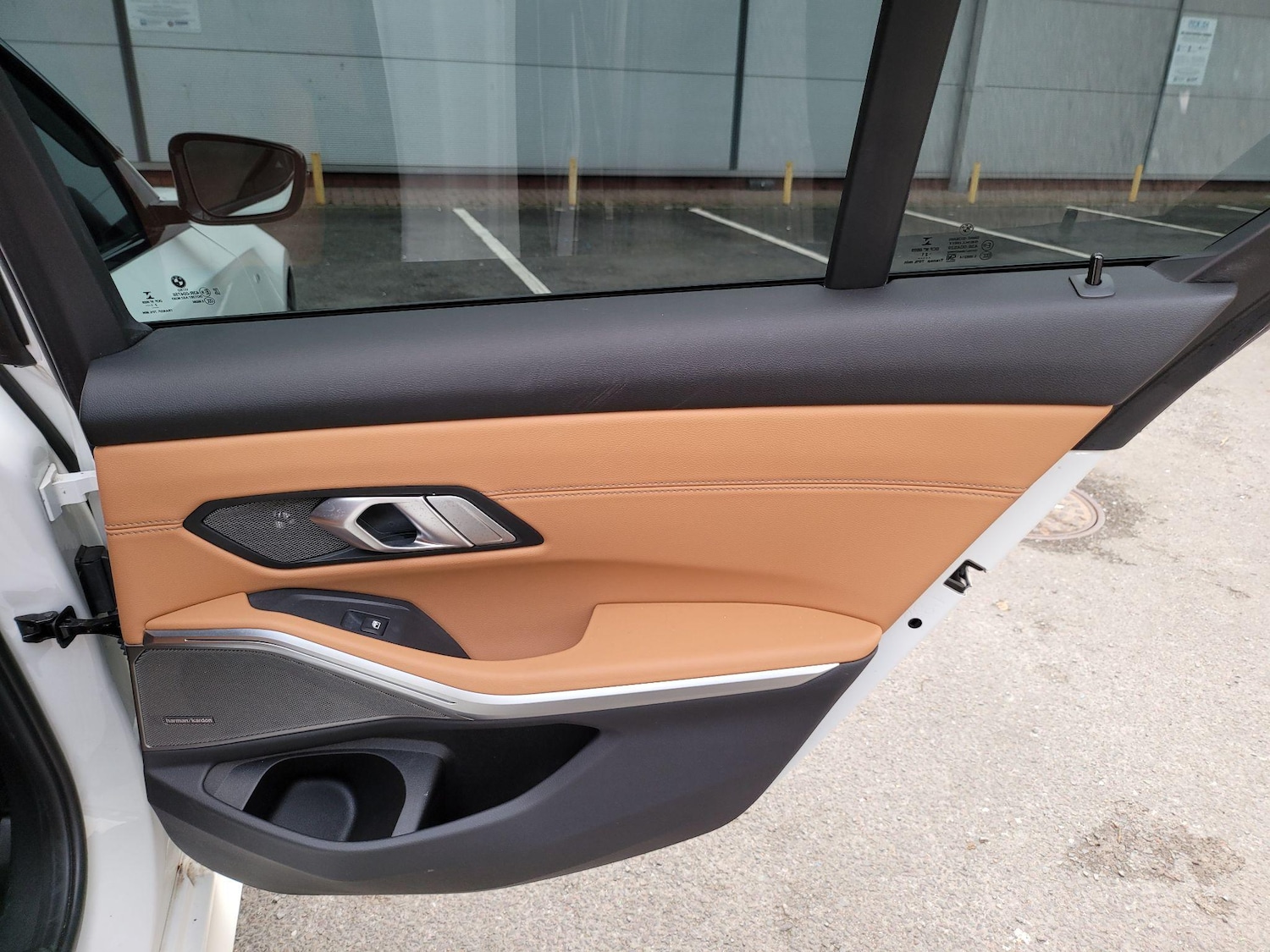 Used BMW 3 Series for sale - 77372578: Photo 28