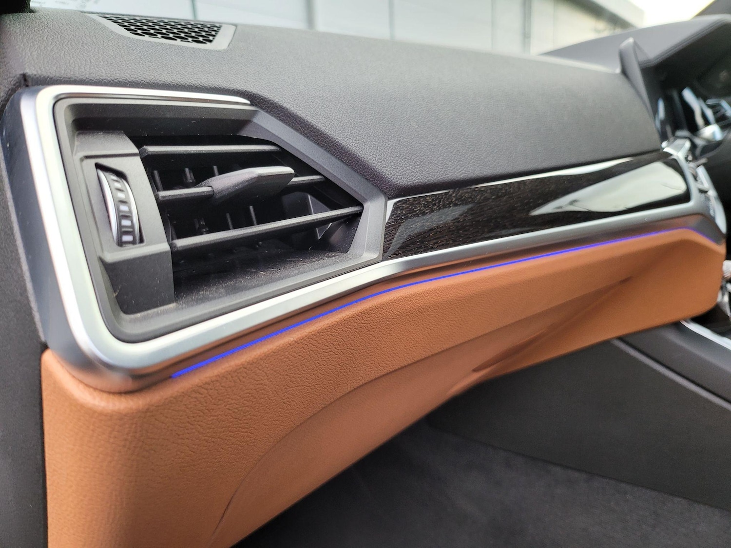 Used BMW 3 Series for sale - 77372578: Photo 30