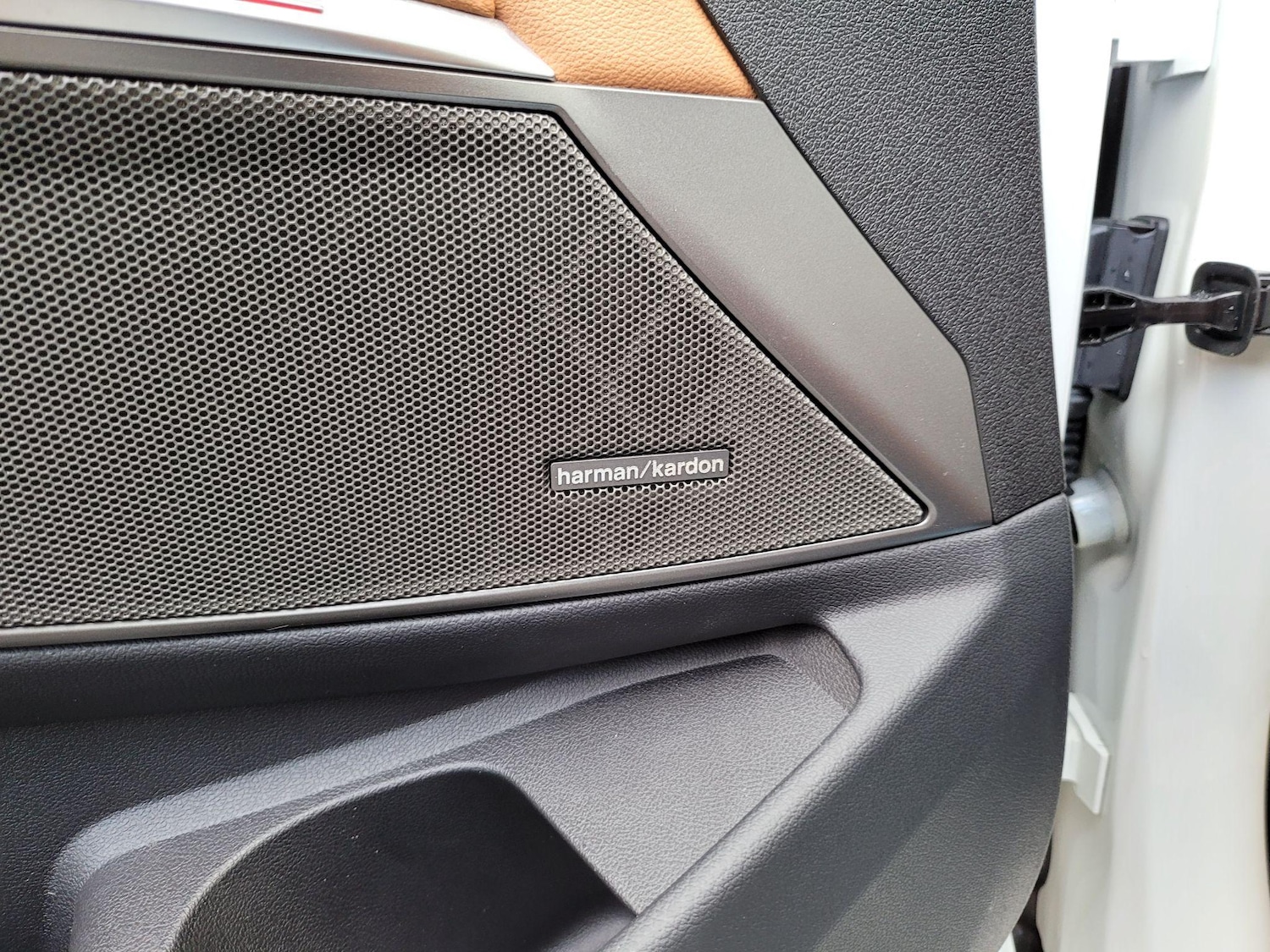 Used BMW 3 Series for sale - 77372578: Photo 33