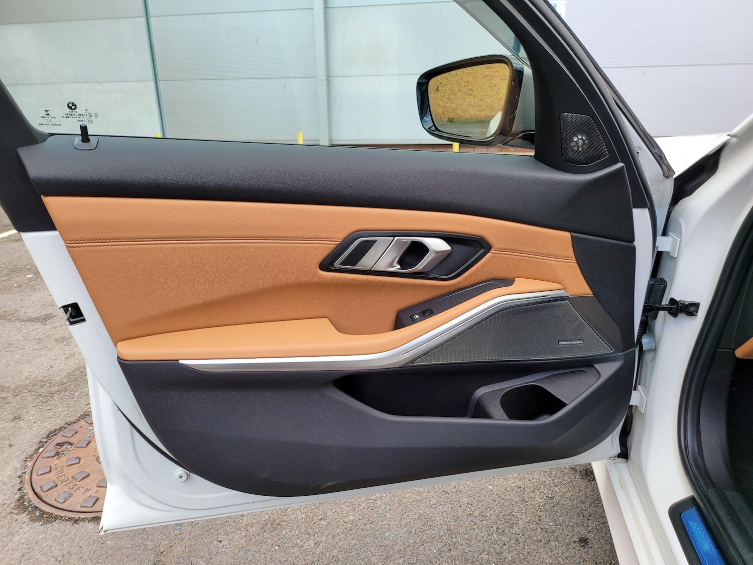 Used BMW 3 Series for sale - 77372578: Photo 34