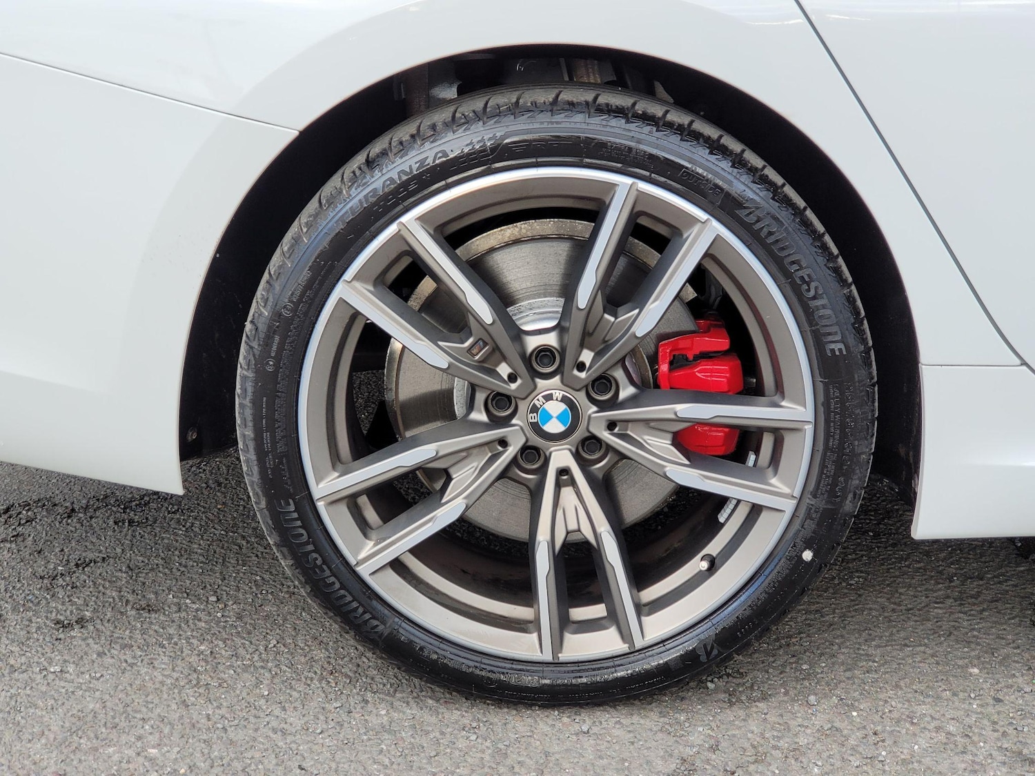 Used BMW 3 Series for sale - 77372578: Photo 37