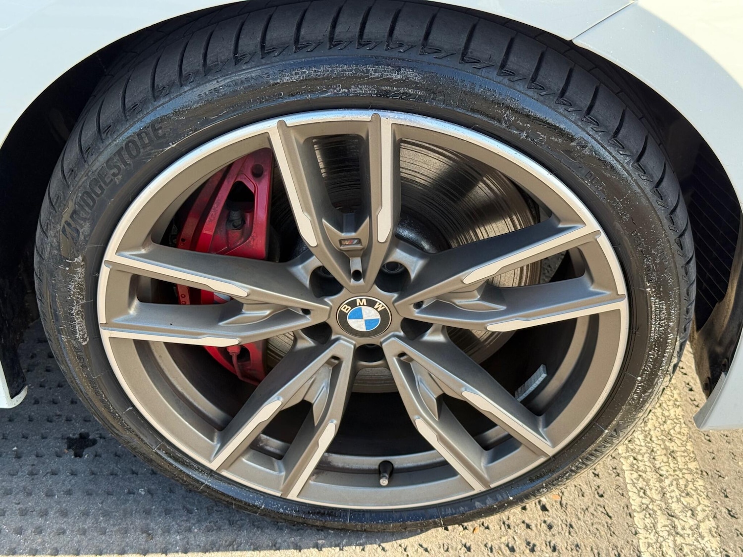 Used BMW 3 Series for sale - 77372578: Photo 39