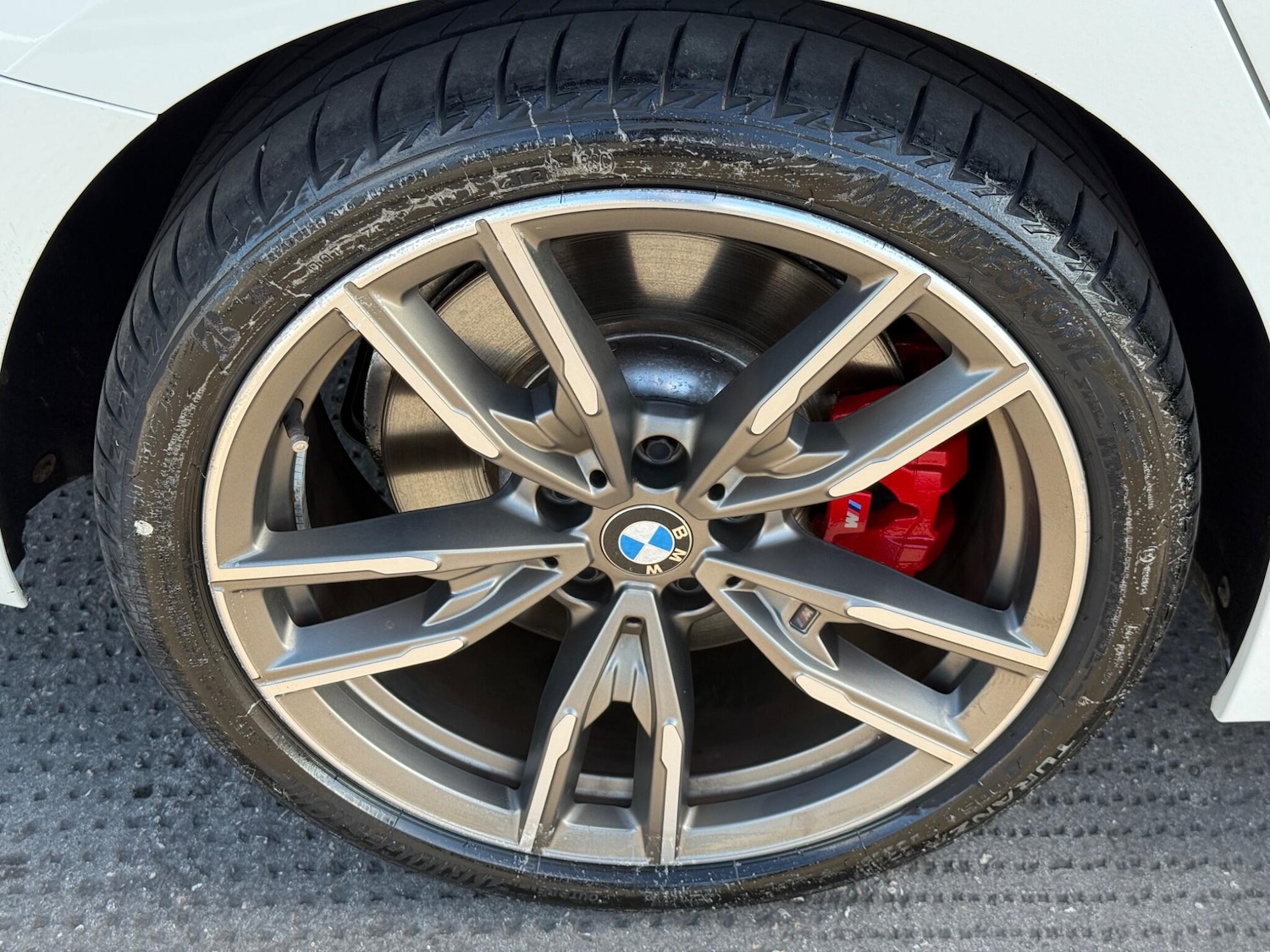 Used BMW 3 Series for sale - 77372578: Photo 40