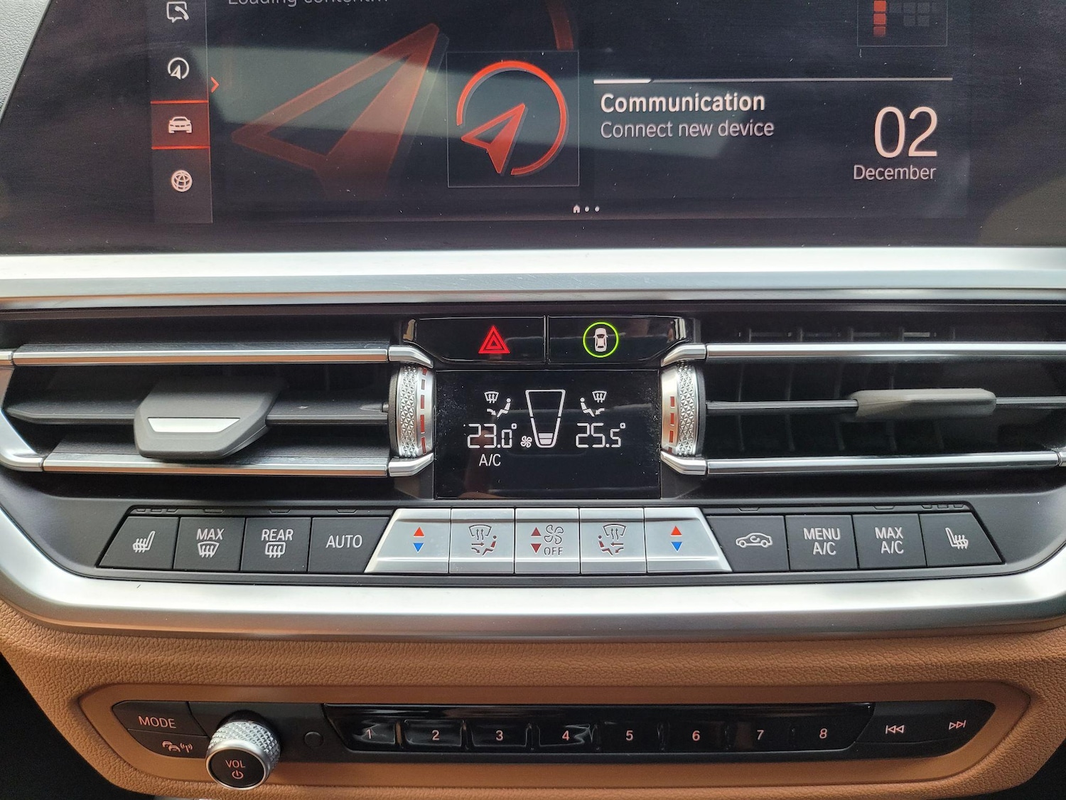 Used BMW 3 Series for sale - 77372578: Photo 43