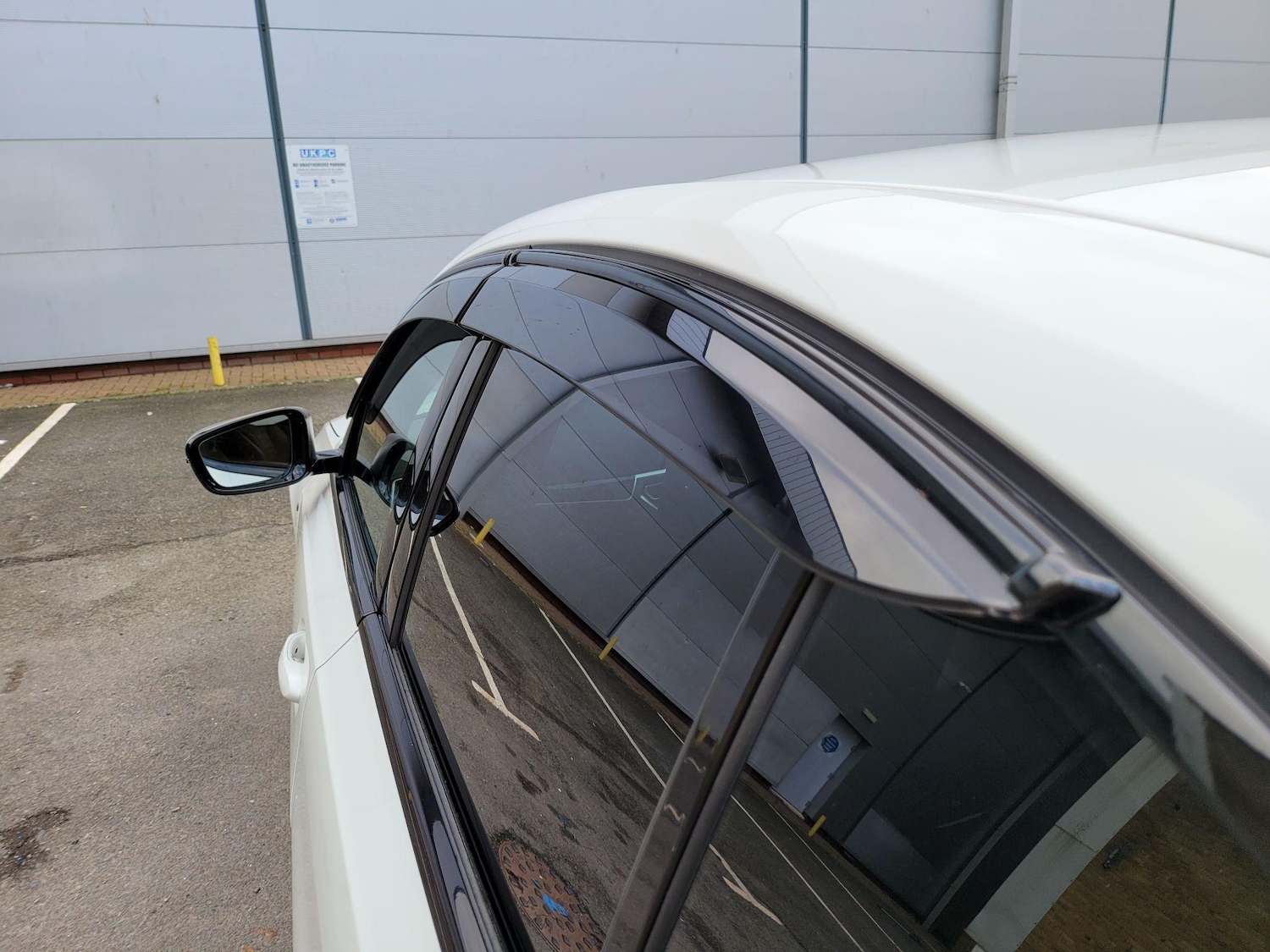 Used BMW 3 Series for sale - 77372578: Photo 49