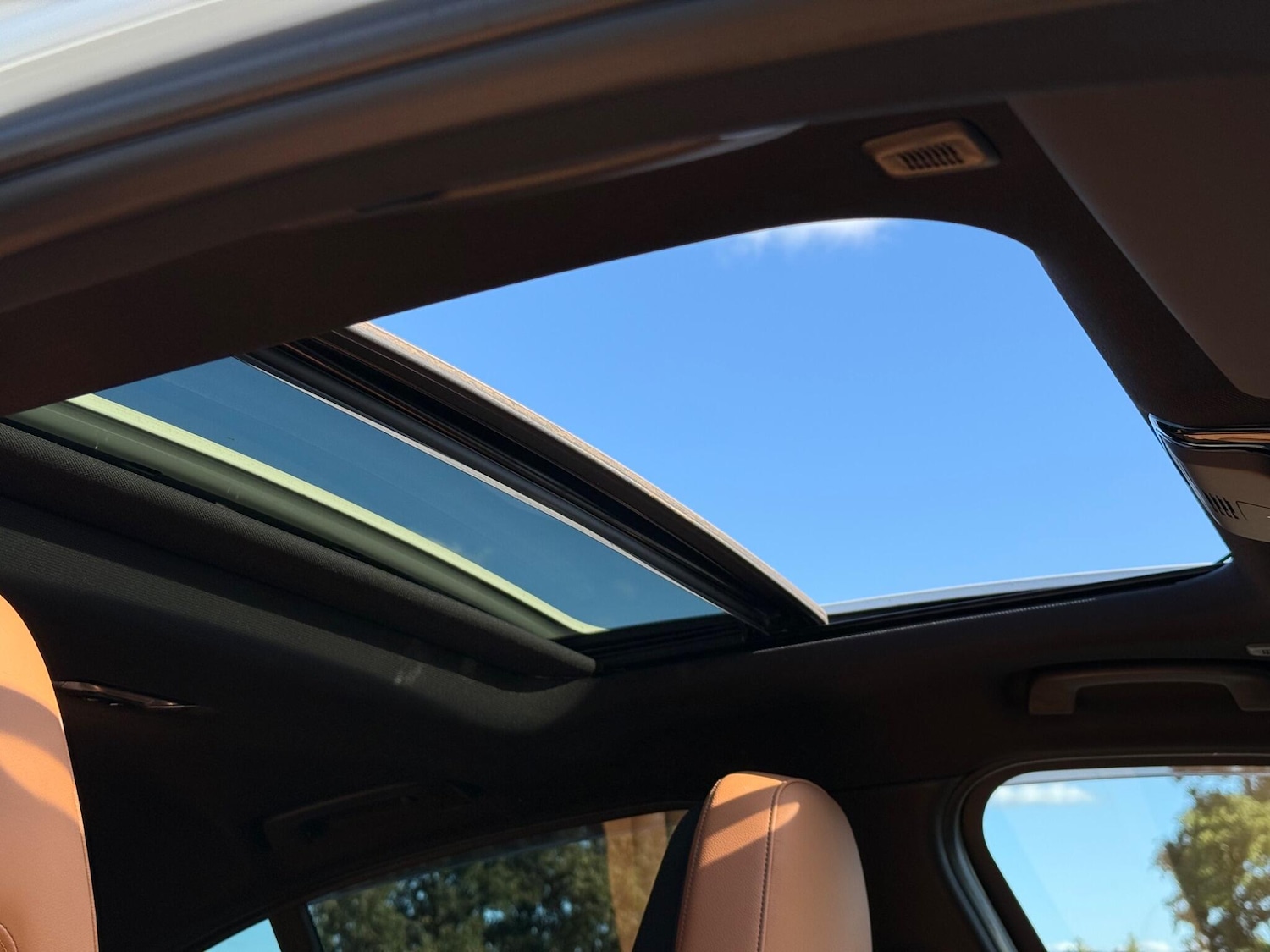 Used BMW 3 Series for sale - 77372578: Photo 50