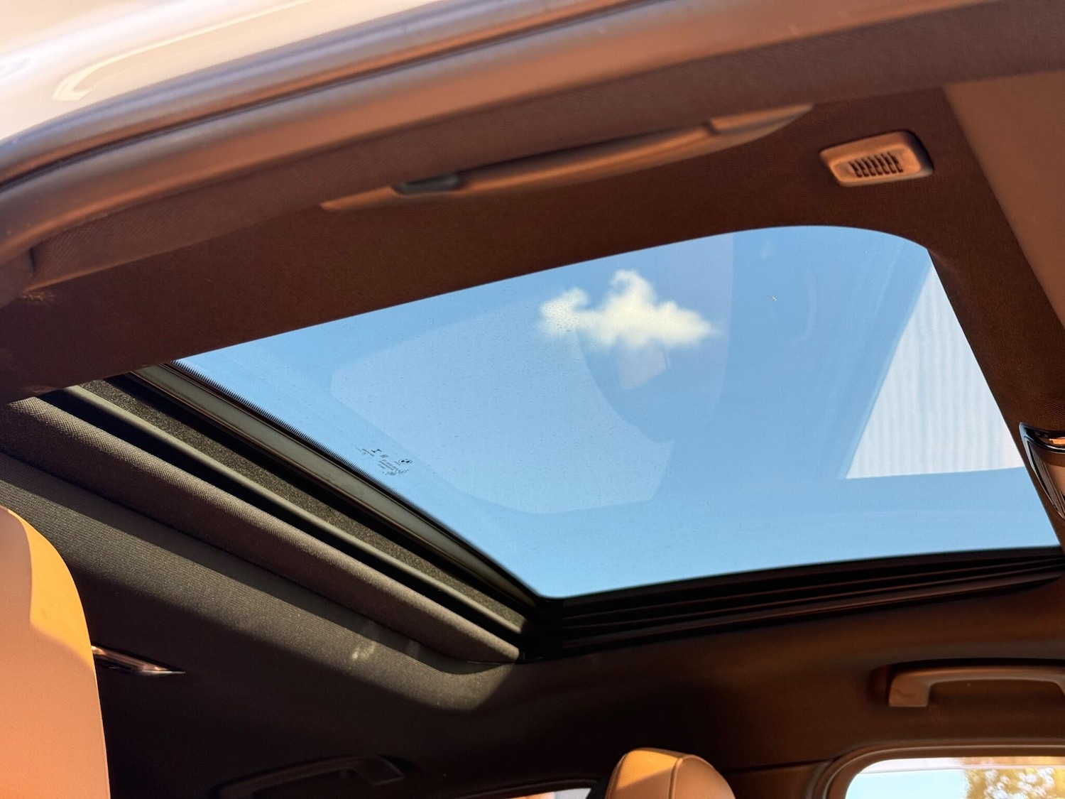 Used BMW 3 Series for sale - 77372578: Photo 51