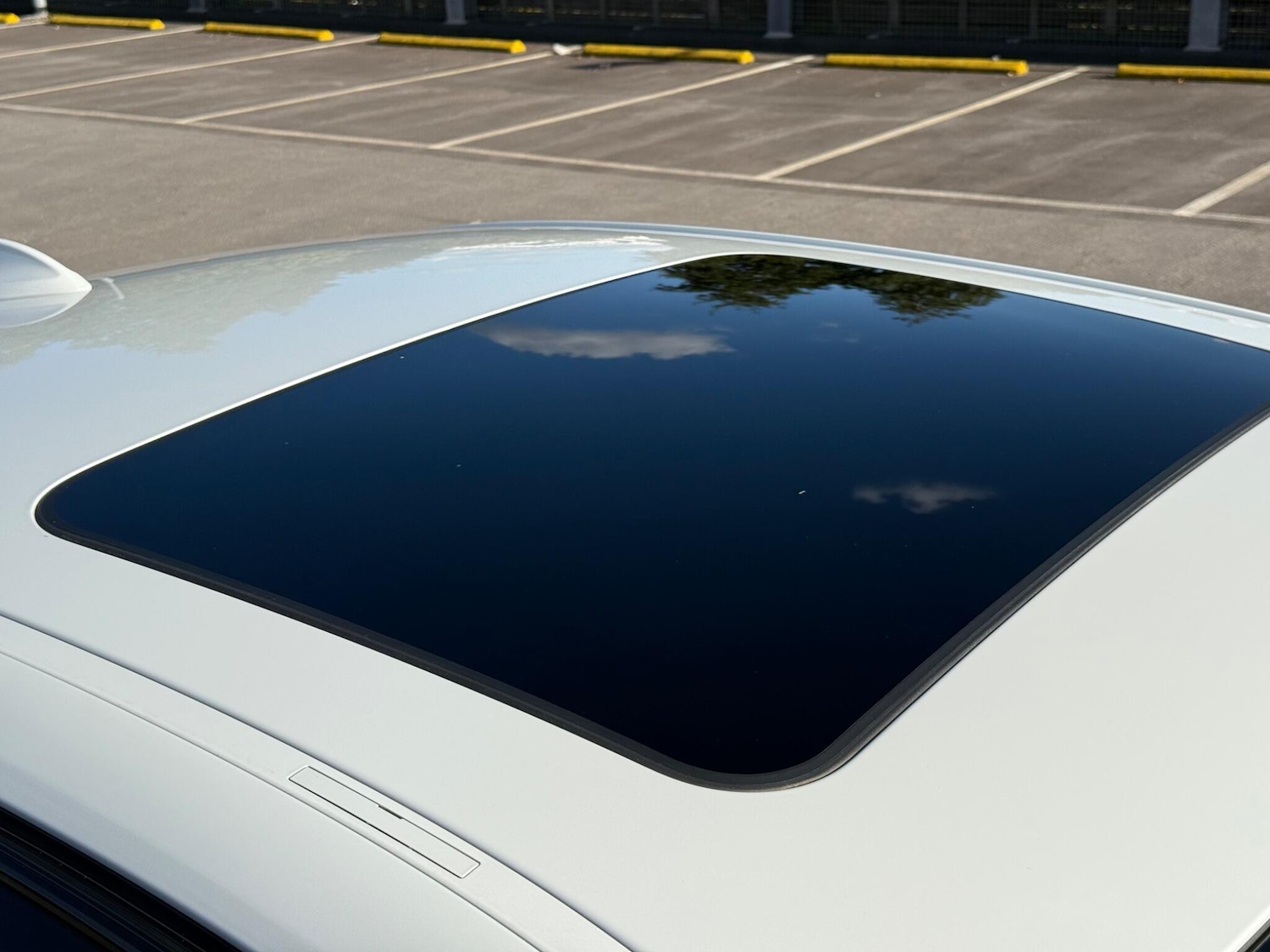 Used BMW 3 Series for sale - 77372578: Photo 53