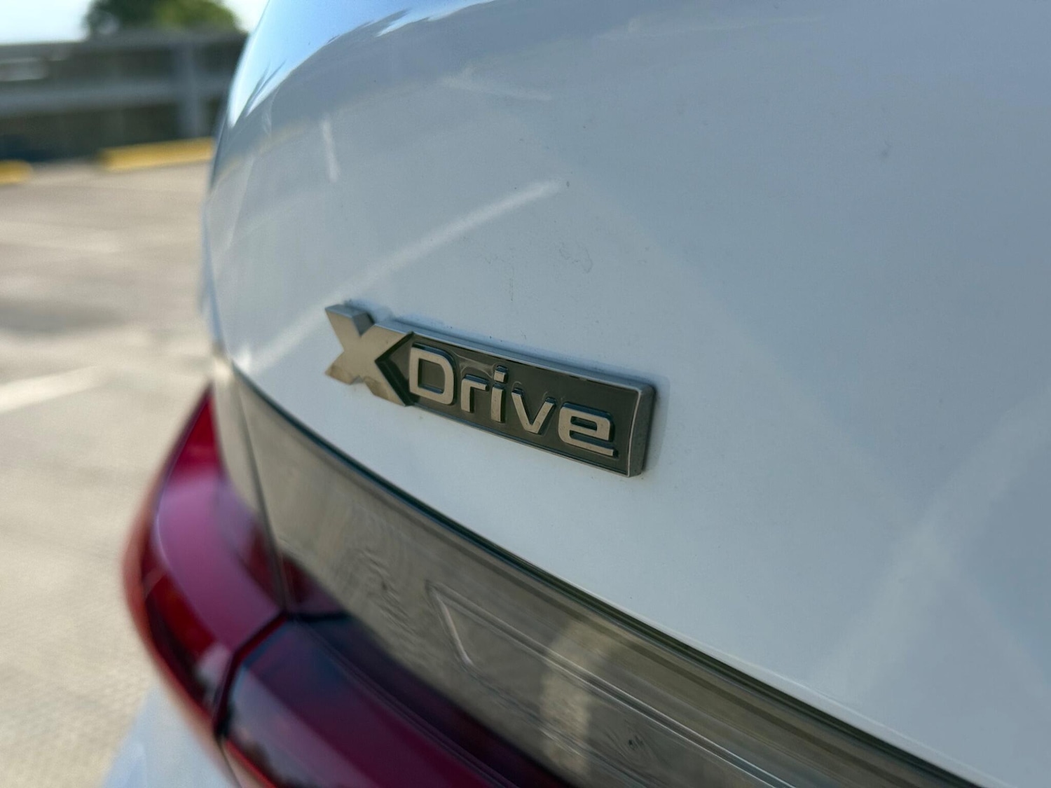 Used BMW 3 Series for sale - 77372578: Photo 57