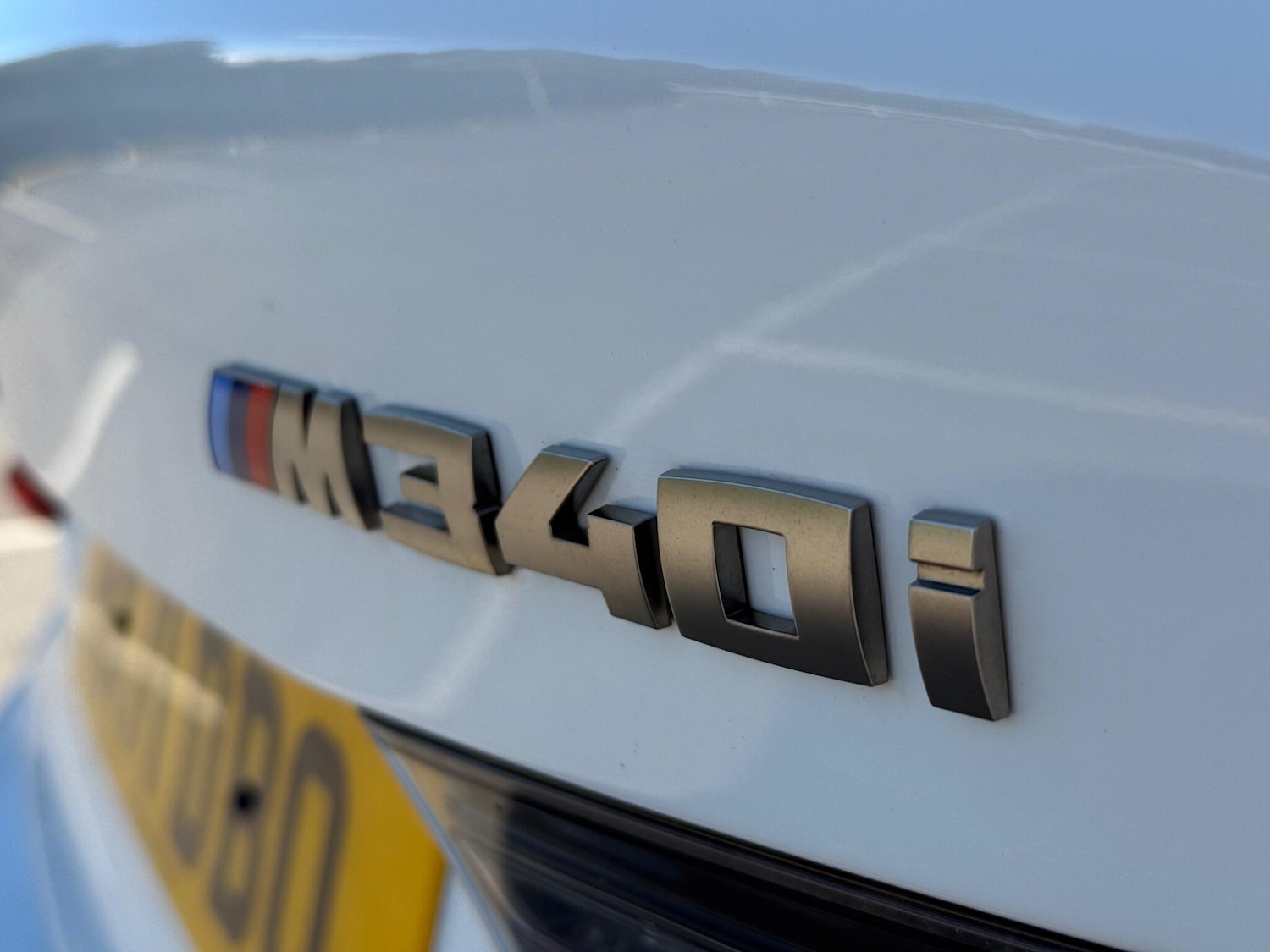 Used BMW 3 Series for sale - 77372578: Photo 58