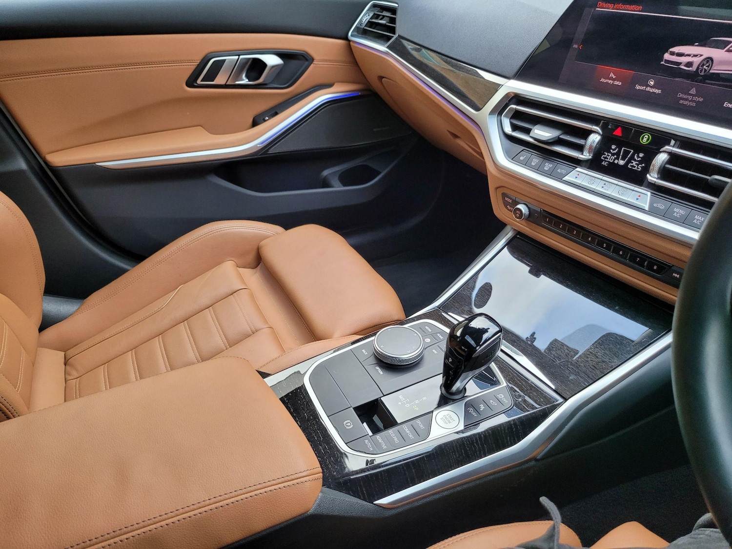 Used BMW 3 Series for sale - 77372578: Photo 59