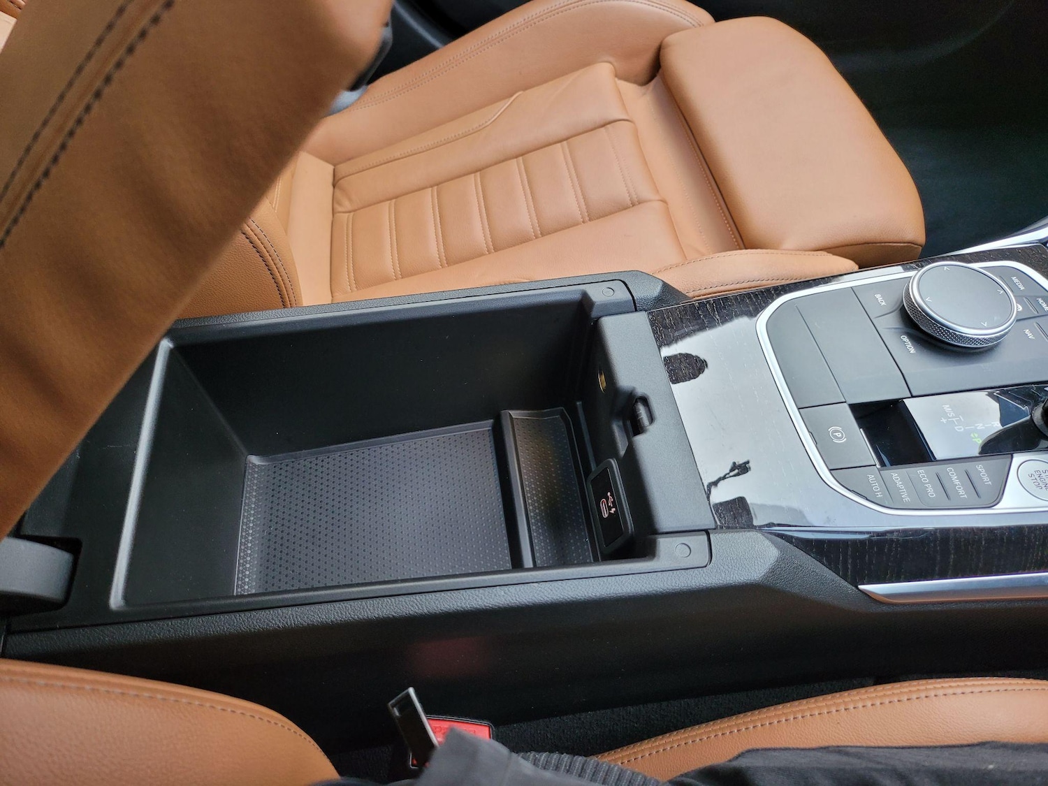 Used BMW 3 Series for sale - 77372578: Photo 60