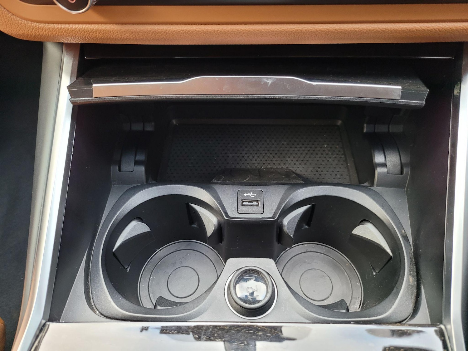 Used BMW 3 Series for sale - 77372578: Photo 61