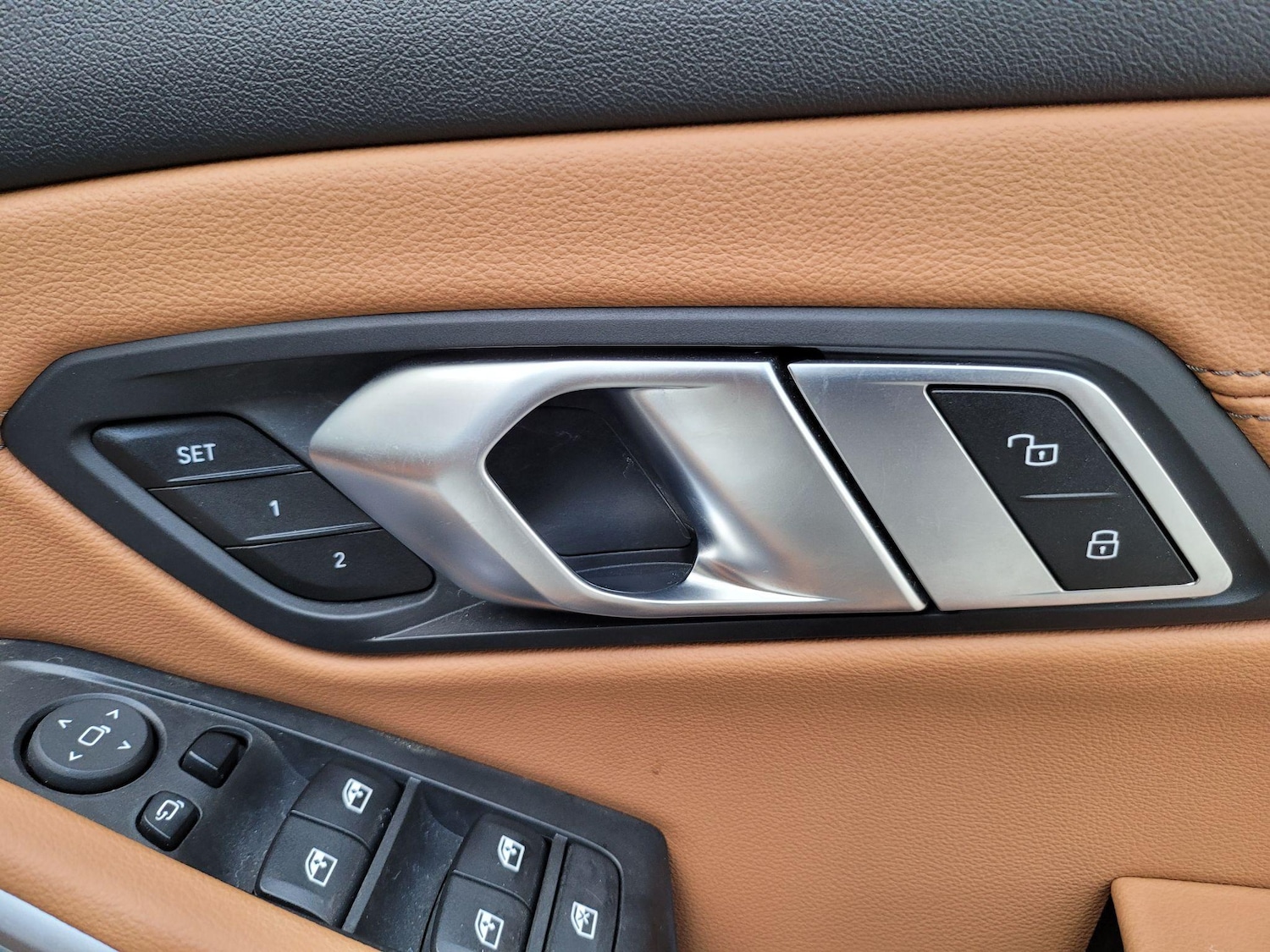 Used BMW 3 Series for sale - 77372578: Photo 63