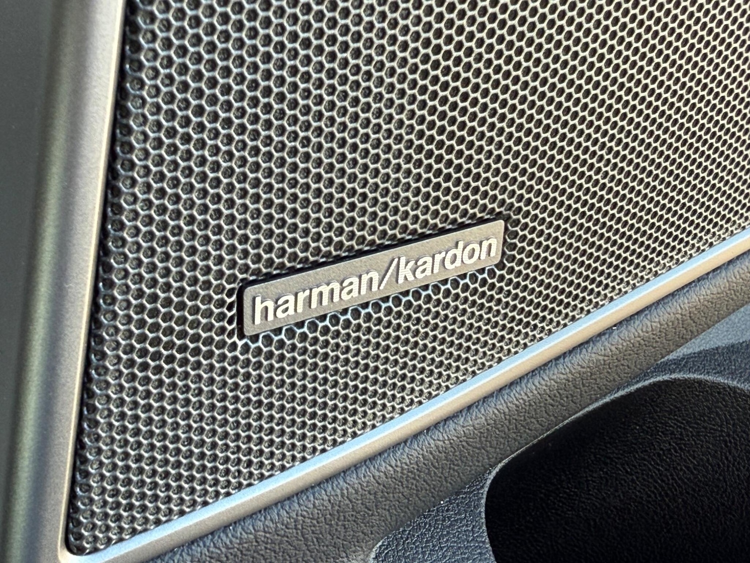 Used BMW 3 Series for sale - 77372578: Photo 65