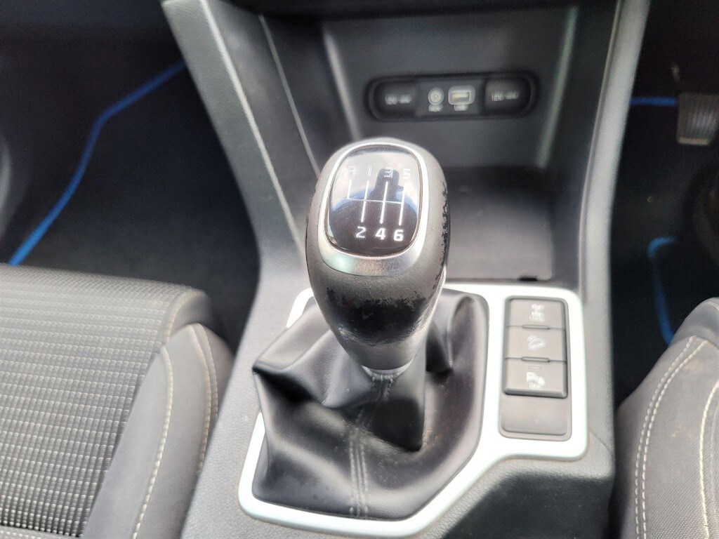 Used Kia Sportage 2017 for sale - 77364378: Photo 11