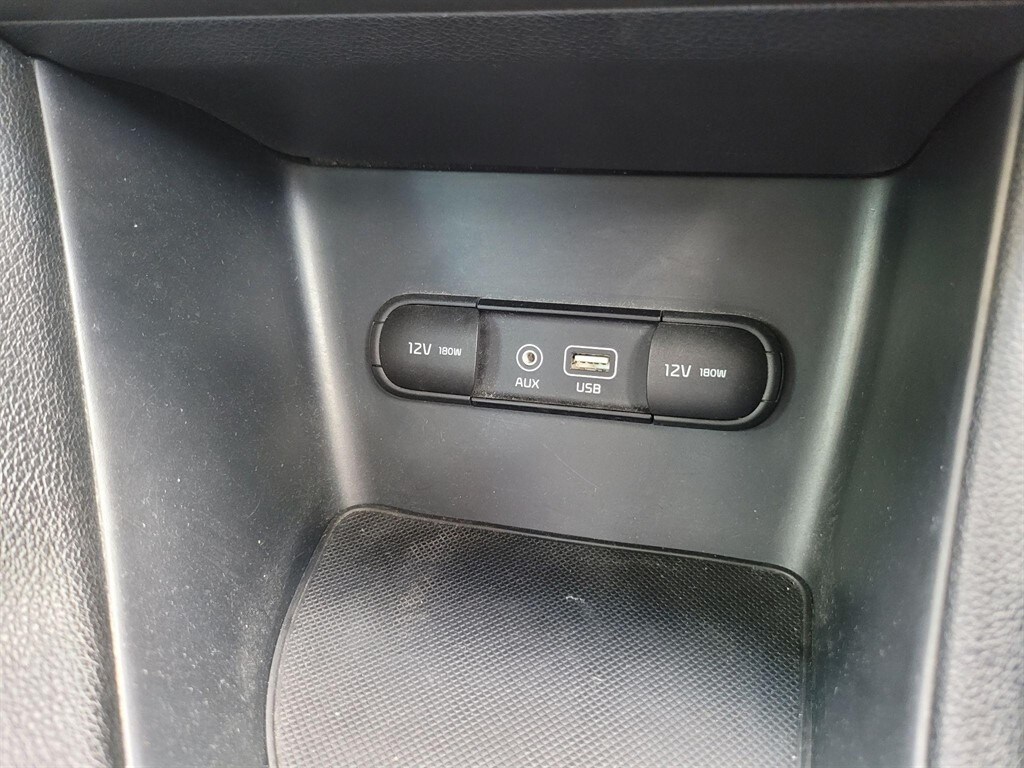 Used Kia Sportage 2017 for sale - 77364378: Photo 18