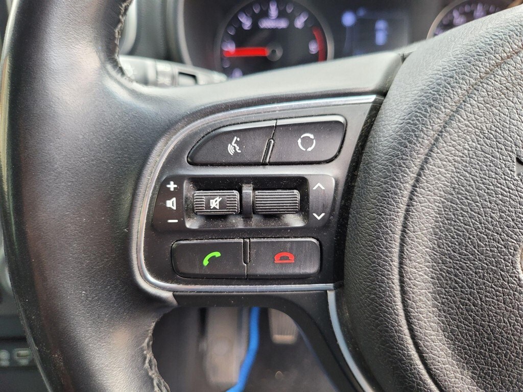 Used Kia Sportage 2017 for sale - 77364378: Photo 19