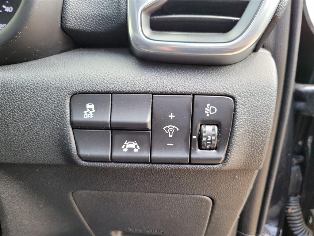 Used Kia Sportage 2017 for sale - 77364378: Photo 21