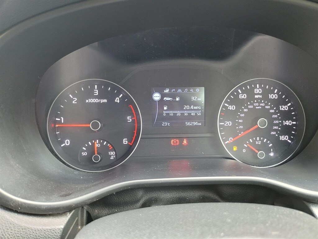 Used Kia Sportage 2017 for sale - 77364378: Photo 31