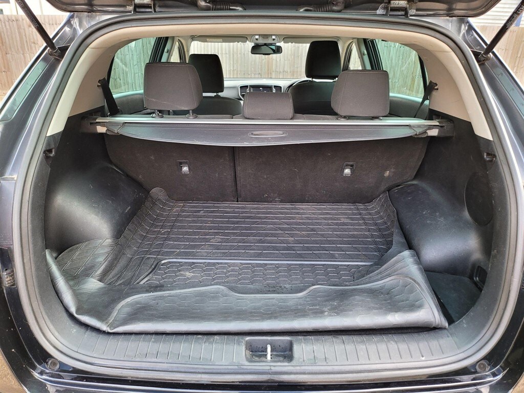 Used Kia Sportage 2017 for sale - 77364378: Photo 32