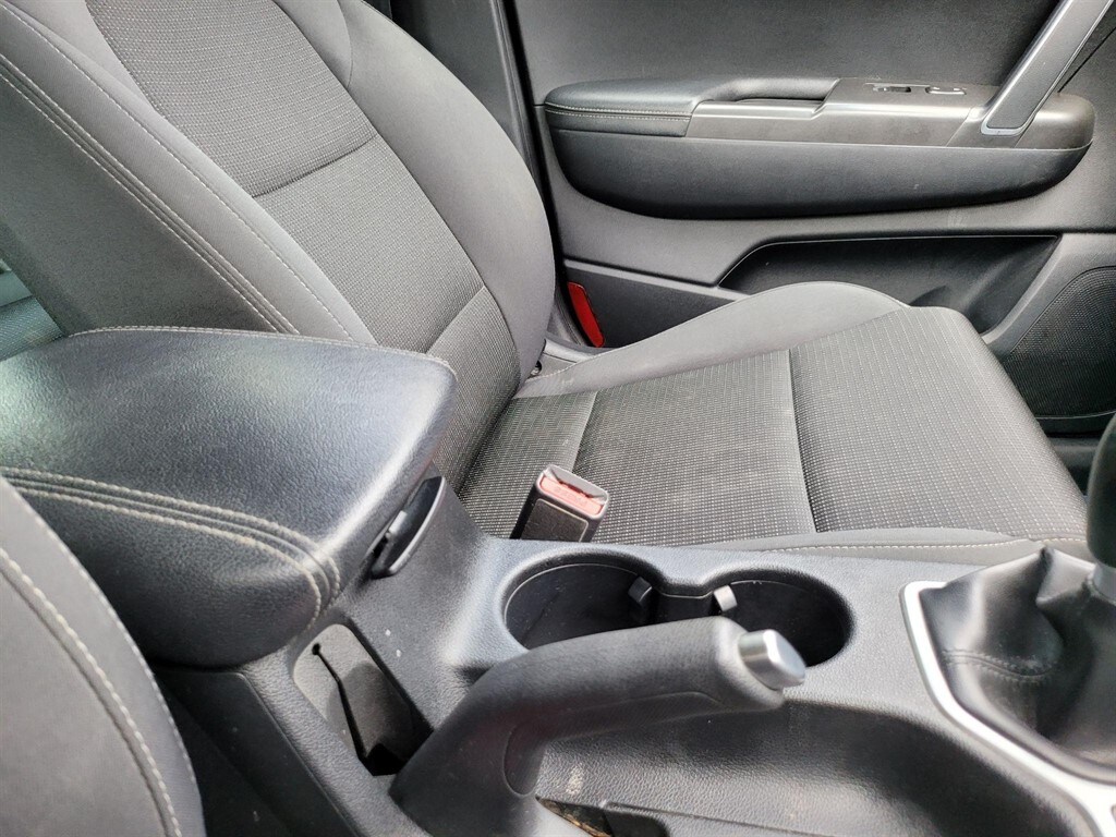 Used Kia Sportage 2017 for sale - 77364378: Photo 34