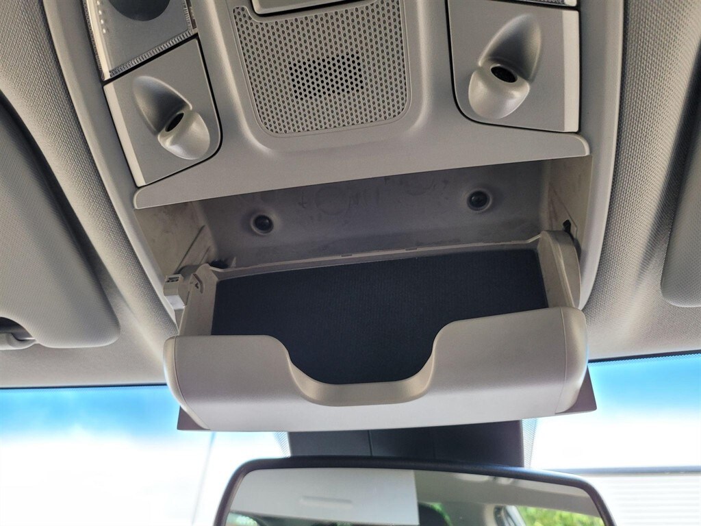 Used Kia Sportage 2017 for sale - 77364378: Photo 36