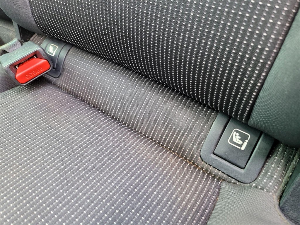 Used Kia Sportage 2017 for sale - 77364378: Photo 39