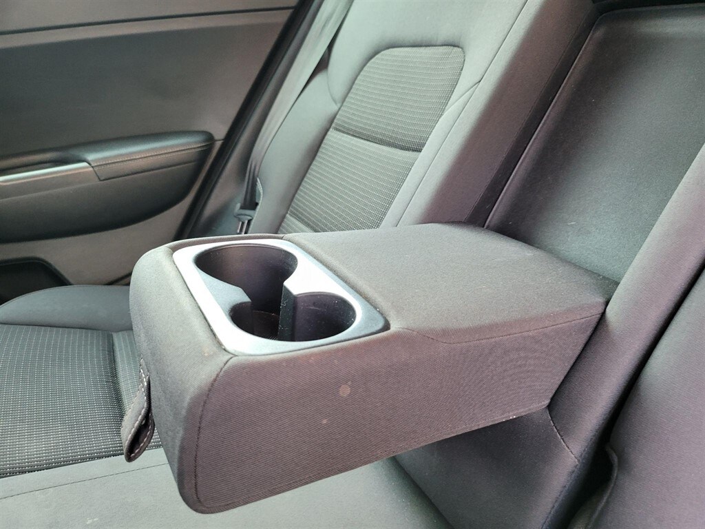 Used Kia Sportage 2017 for sale - 77364378: Photo 40