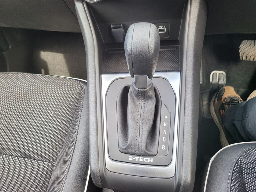 Used Renault Captur 2024 for sale - 77364392: Photo 10