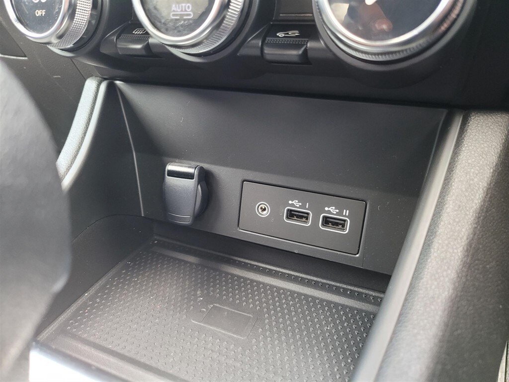 Used Renault Captur 2024 for sale - 77364392: Photo 16