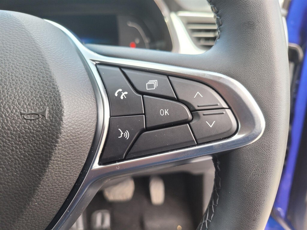 Used Renault Captur 2024 for sale - 77364392: Photo 19