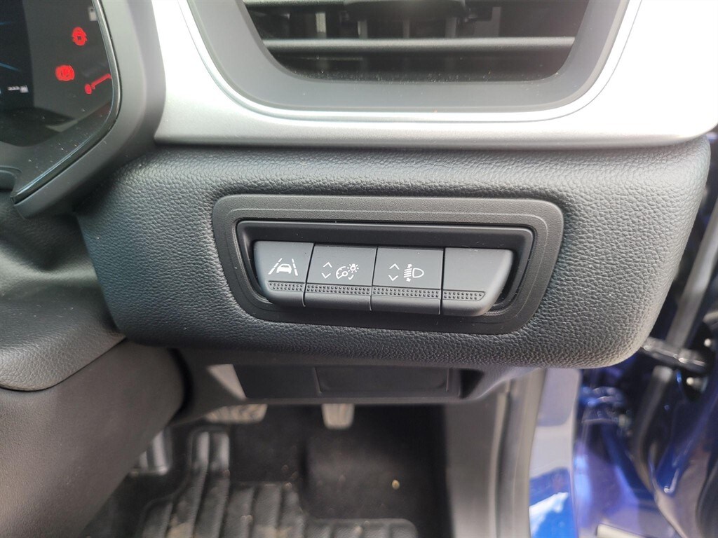 Used Renault Captur 2024 for sale - 77364392: Photo 20