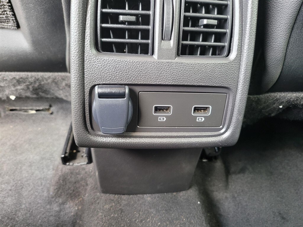 Used Renault Captur 2024 for sale - 77364392: Photo 22