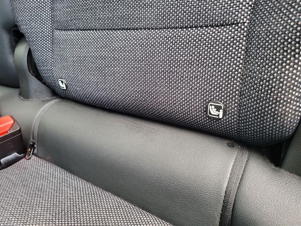 Used Renault Captur 2024 for sale - 77364392: Photo 39