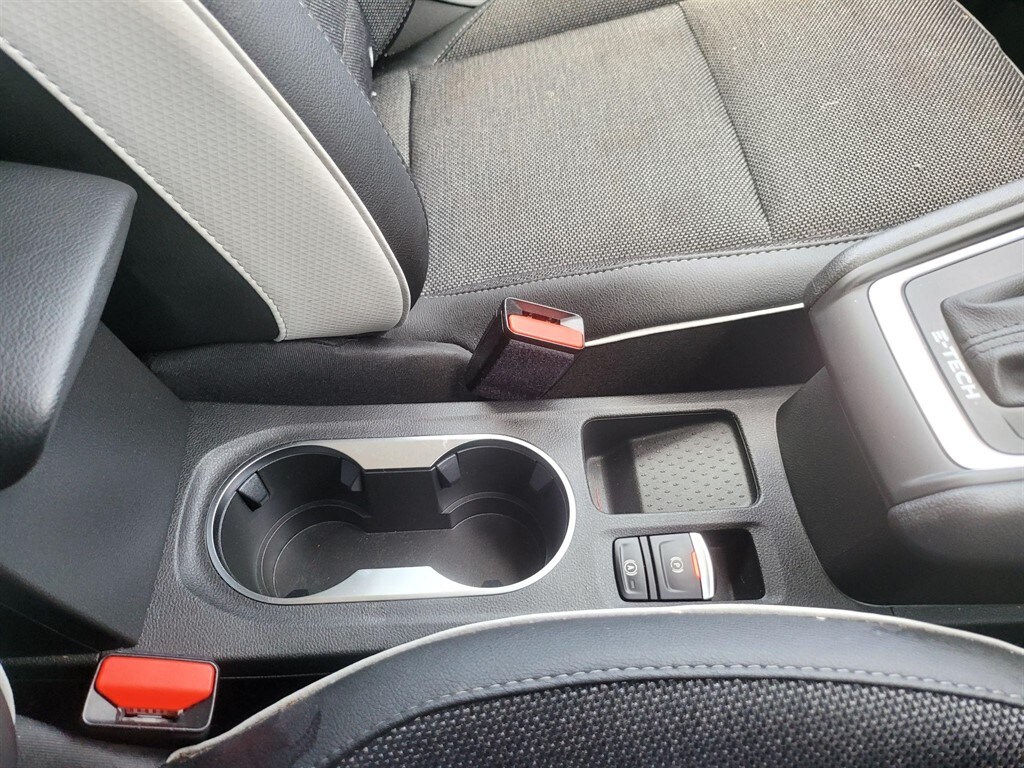 Used Renault Captur 2024 for sale - 77364392: Photo 9