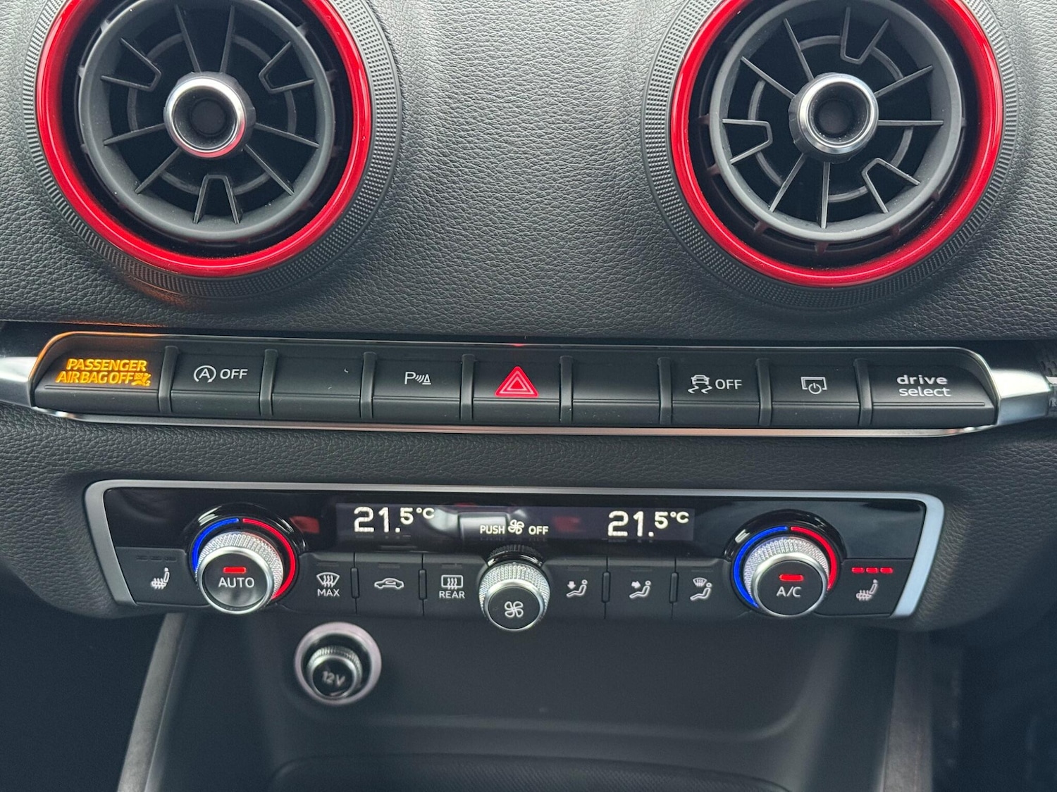 Used Audi RS3 for sale - 77372589: Photo 21