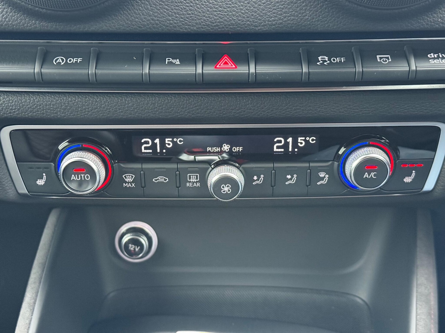 Used Audi RS3 for sale - 77372589: Photo 22