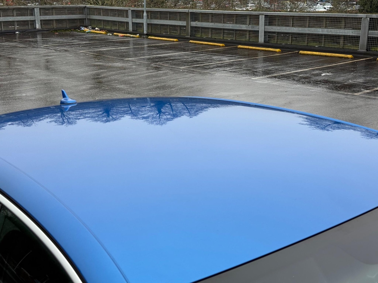 Used Audi RS3 for sale - 77372589: Photo 37