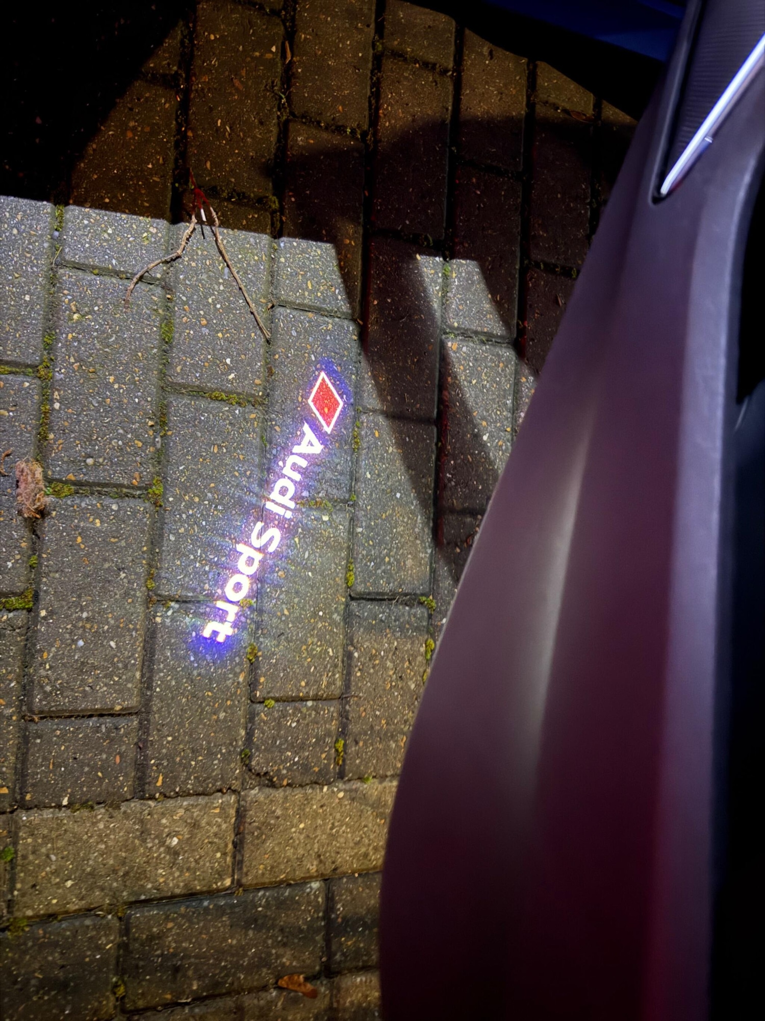 Used Audi RS3 for sale - 77372589: Photo 51