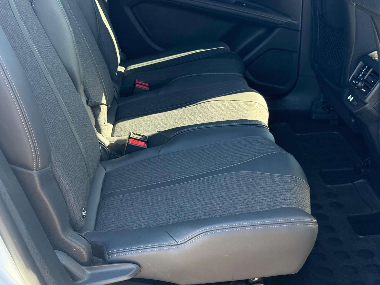 Used Peugeot 5008 2020 for sale - 77426028: Photo 10